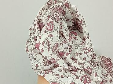 kombinezon oosc: Yessica, Bluzka damska, rozmiar 3XL — 6