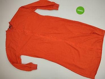 massimo dutti: Sukienka damska, rozmiar 2XL — 2