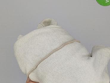 bebe top: Golf damski, rozmiar M — 7