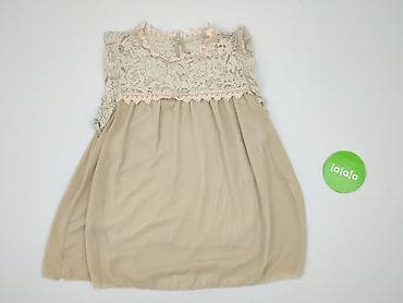 aldo buty pl: FreeStyle, Sukienka damska, rozmiar S — 2