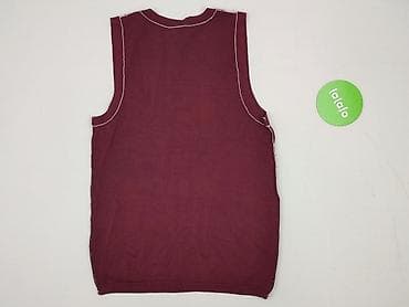 topy na drutach: Zara, Top damski, rozmiar L — 3