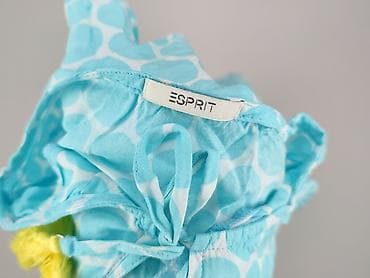 sunray protect: Esprit, Sukienka damska, rozmiar S — 4