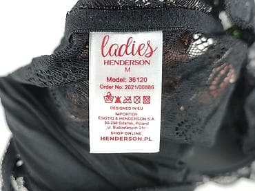 henderson rossmann: Henderson, Koszula nocna damska, rozmiar M — 4