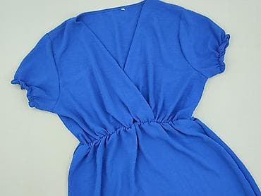rozmiar 3xl: Sukienka damska, rozmiar 3XL — 1