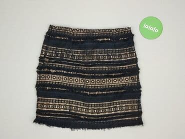 spódniczki do tańca: Danity, Spódnica damska, rozmiar S — 2