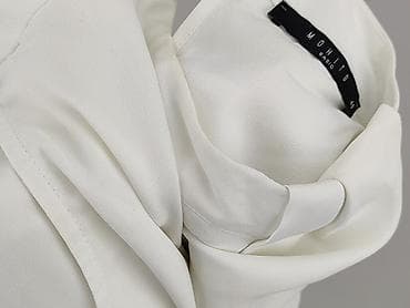 bluzy lidl: Mohito, Bluzka damska, rozmiar L — 6