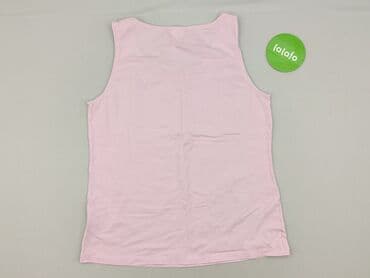 michael michael kors tops: Top damski, 2XL w lalafo.pl — 3 michael michael kors tops: Top damski, 2XL — 3