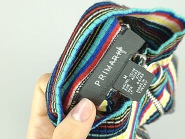 primark hello kitty piżama: Primark, Sweter damski, rozmiar M — 4
