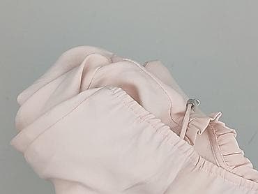 bluzki mihos: Mohito, Bluzka damska, rozmiar S — 6