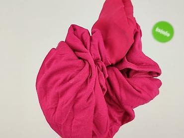 fuksja bluzki: BM, Bluzka damska, rozmiar L — 4