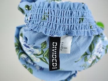 elsa: H&M Divided, Sukienka damska, rozmiar 3XL — 5