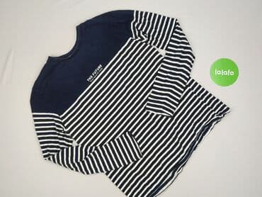 bluzki solar nowości: Bluzka damska, rozmiar M — 2