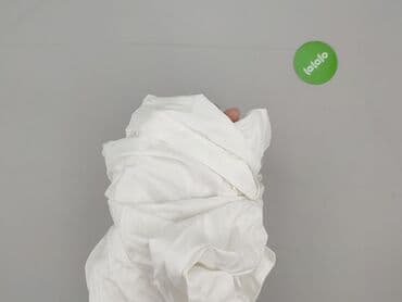 koszula bez prasowania lidl: Women`s shirt, XS at lalafo.pl — 6 koszula bez prasowania lidl: Women`s shirt, XS — 6