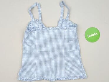 mohito bluzki: OSKA, Bluzka damska, S — 3