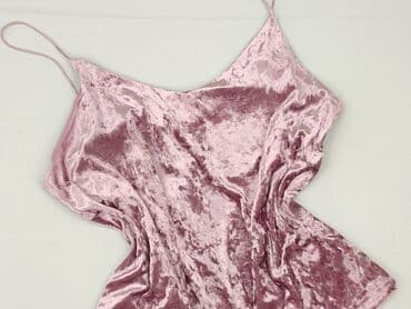 Medicine, Women`s top, size M (EU 38)