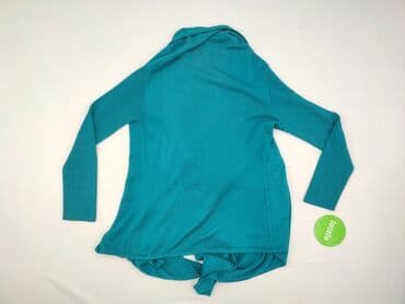 kurtki zimowe damskie c a: Wallis, Kardigan damski, rozmiar M — 3