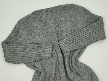 Women`s golf, size One size at lalafo.pl Women`s golf, size One size