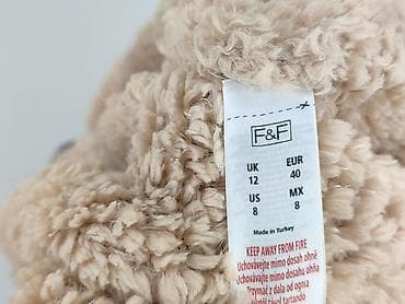 sofix kozaki: F&F, Kardigan damski, rozmiar L — 4