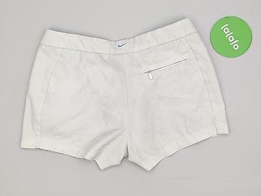 nike pro szorty: Nike, Szorty damskie, rozmiar S — 3