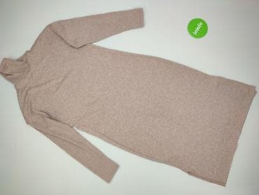ciąz: New Look Maternity, Sukienka damska, rozmiar S — 3