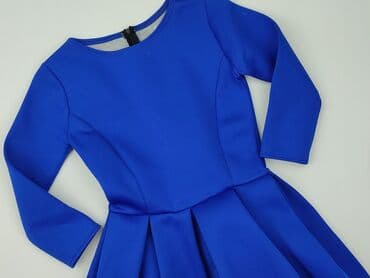 Sukienka damska, S w lalafo.pl Sukienka damska, S