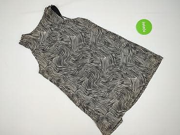 "dantex": Taifun, Sukienka damska, rozmiar S — 3