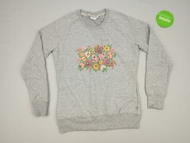 lidl swetry damskie rozpinane: Світшот жіночий, розмір S — 2