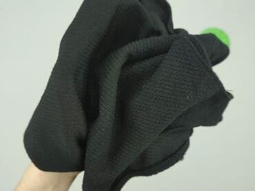 legginsy prążkowane hdm: H&M, Body damskie, XL — 4