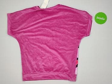 bluzki anime: Minnie, Bluzka damska, rozmiar 3XL — 3