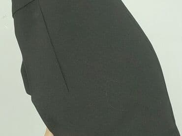 Women: Esmara, Women`s skirt, size L (EU 40) — 5