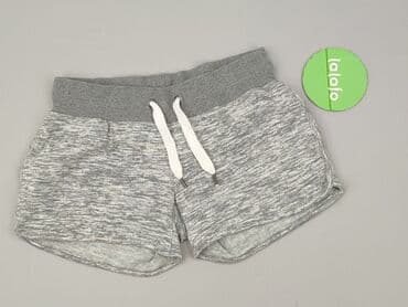 crivit kurtka damska softshell: Crivit, Shorts for women, size XS (EU 34) — 2