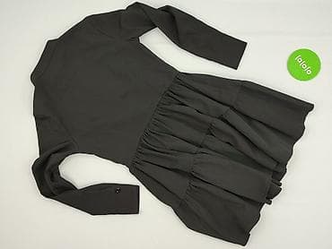 sukienki divers: Sukienka damska, rozmiar 2XS — 3