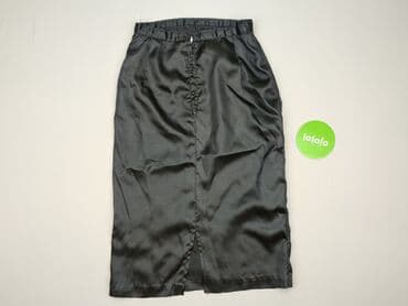 koszula do stroju krakowskiego: Women`s skirt, size S (EU 36) — 3