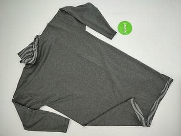 relab bluzy: Sukienka damska, rozmiar 2XL — 3