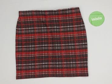 orsay spódnice skórzane: Orsay, Spódnica damska, rozmiar 2XL — 3