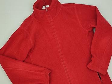 polar in: Russell Athletic, Polar damski, rozmiar XS — 1