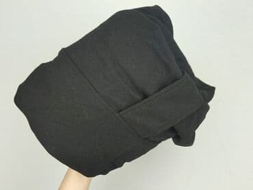 naprawa kurtek puchowych poznań: Avanti, Płaszcz damski, M — 7