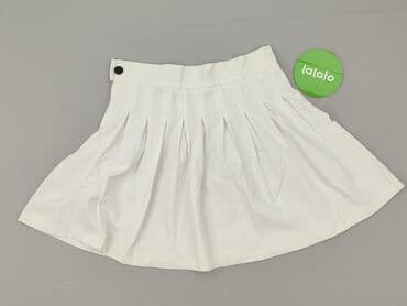 Kobiety: Bershka, Spódnica damska, rozmiar S — 3