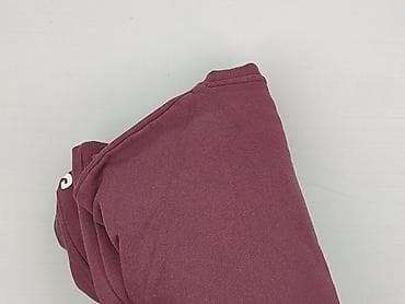 szare dresy cropp: Cropp, Bluza dla mężczyzn, rozmiar S — 7
