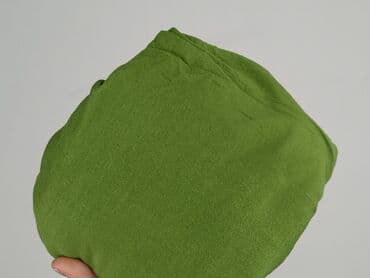 koszulka z długim rękawem guess: Look, Bluzka damska, rozmiar XL — 7