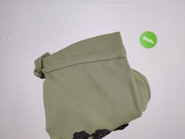 tuniki wieczorowe: Tunika damska, XS — 4