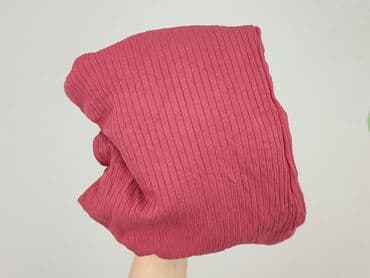 Women: Top Secret, Women`s body, XL at lalafo.pl — 5 Women: Top Secret, Women`s body, XL — 5