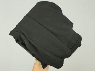 bluzka w grochy, mohito: Mohito, Women`s dress, size M — 6