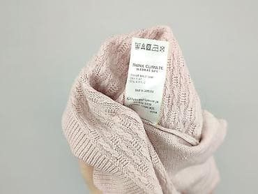 poncho only: Per Una, Sweter damski, rozmiar L — 6