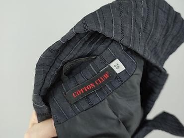 garnitury galant: Cotton Club, Marynarka damska, rozmiar XL — 5