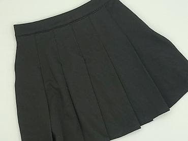 Spódnice: FB Sister, Spódnica damska, rozmiar XS — 2