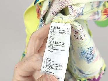 pull i bear: Oasis, Spódnica damska, rozmiar M — 5