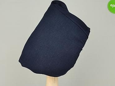 cropp dresy: Cropp, Bluza dla mężczyzn, rozmiar S — 5