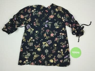 calvin klein performance koszulki damskie: Medicine, Bluzka damska, XS — 3