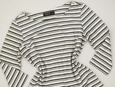 Reserved, Bluzka damska, rozmiar S